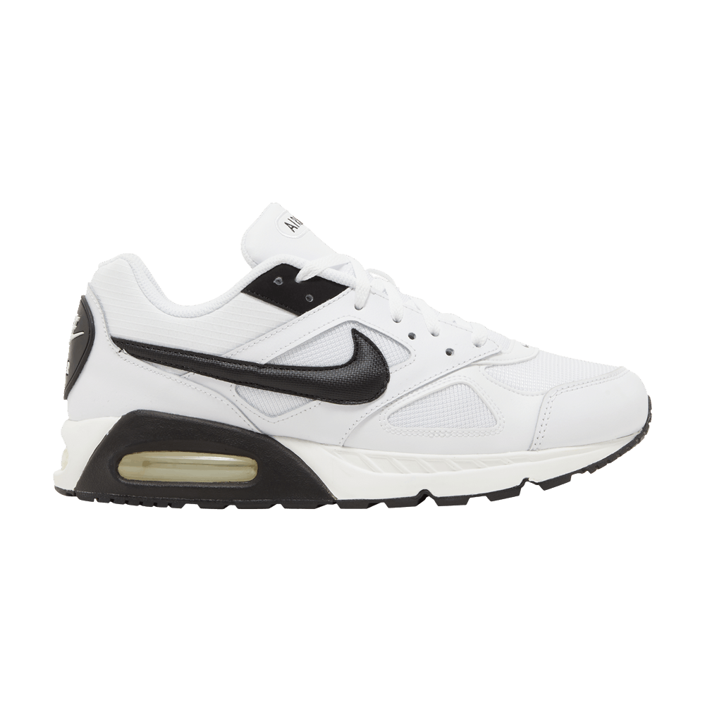 air-max-ivo-white-black-580518-106