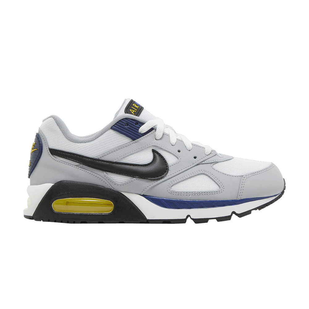 air-max-ivo-white-grey-blue-580518-102