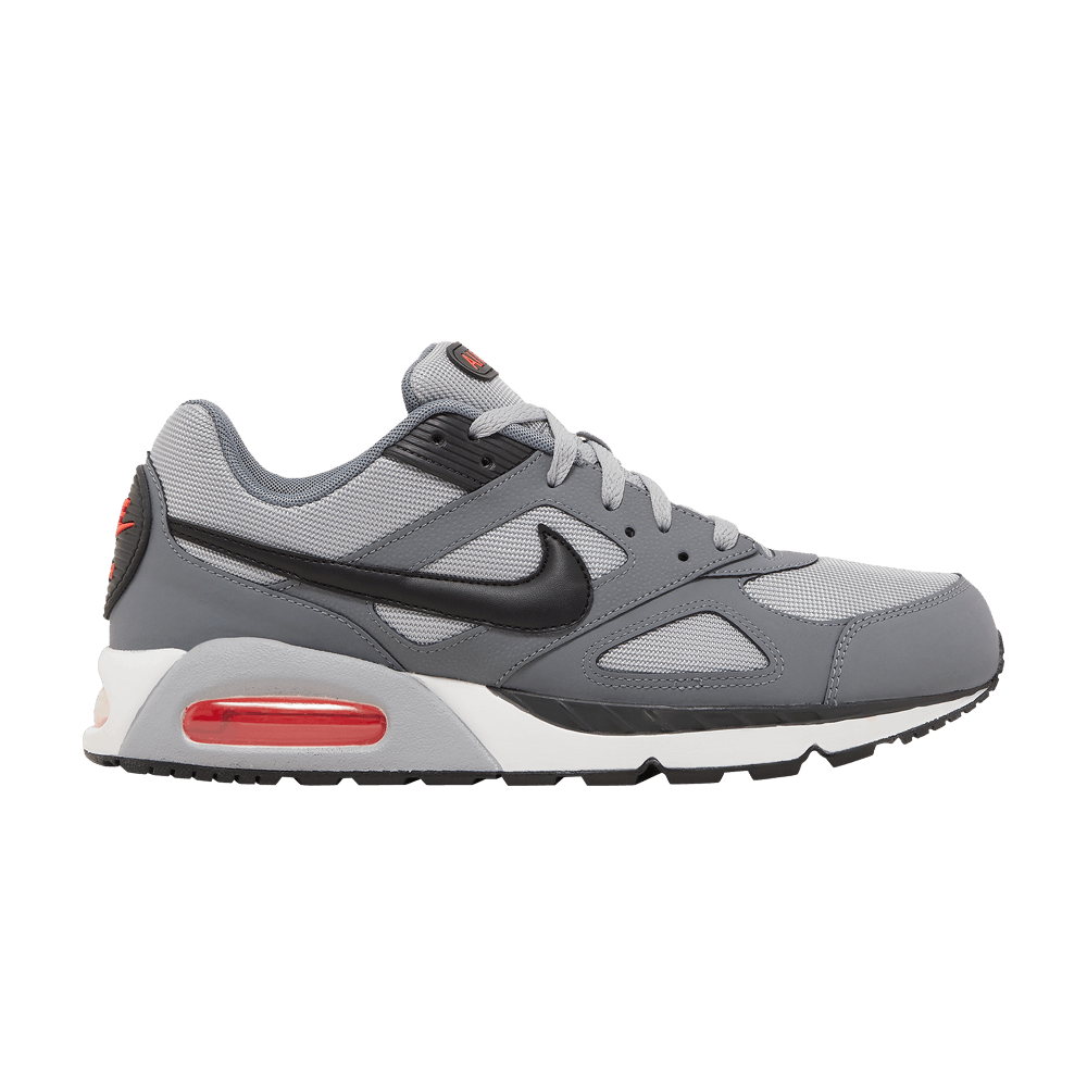 air-max-ivo-wolf-grey-580518-001