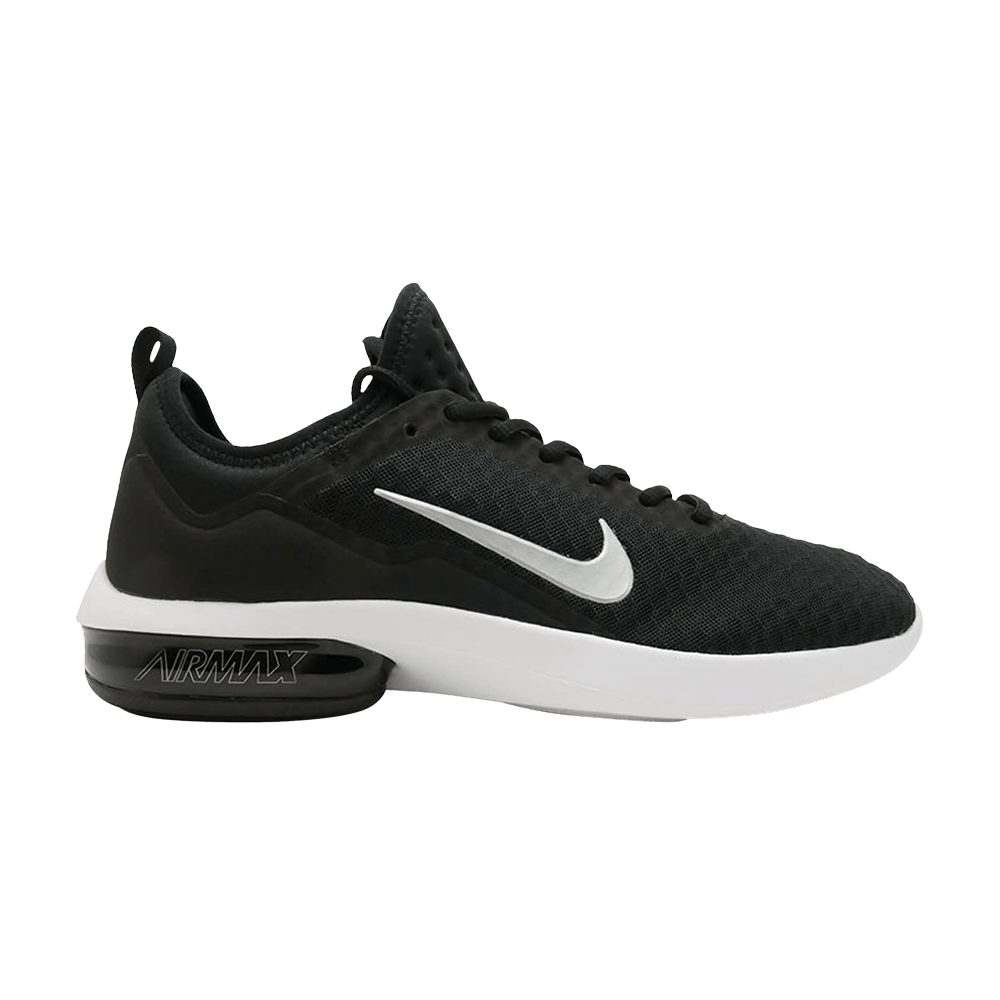 Кроссовки Nike Air Max Kantara 'Black'