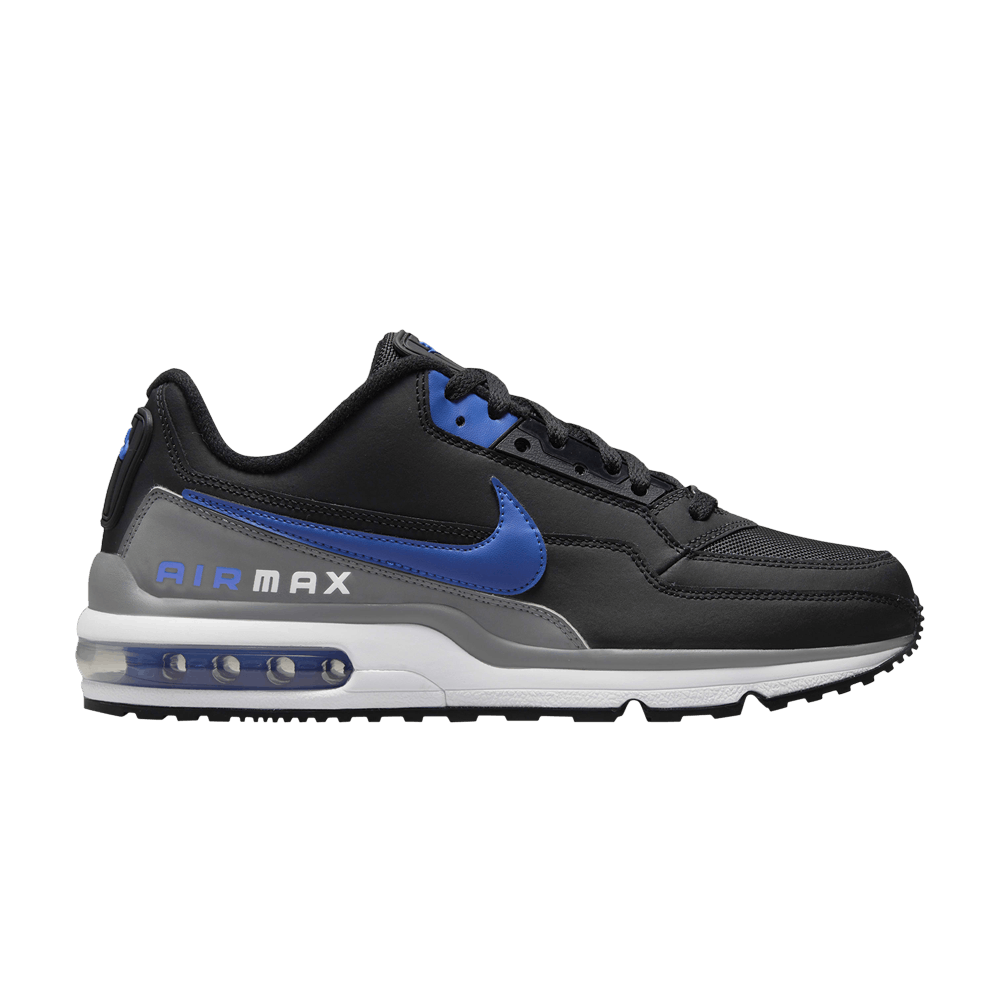 air-max-ltd-3-black-grey-game-royal-dv6495-001