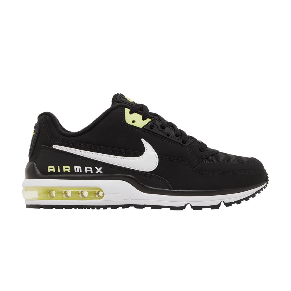 air-max-ltd-3-black-light-lemon-twist-dn5466-001