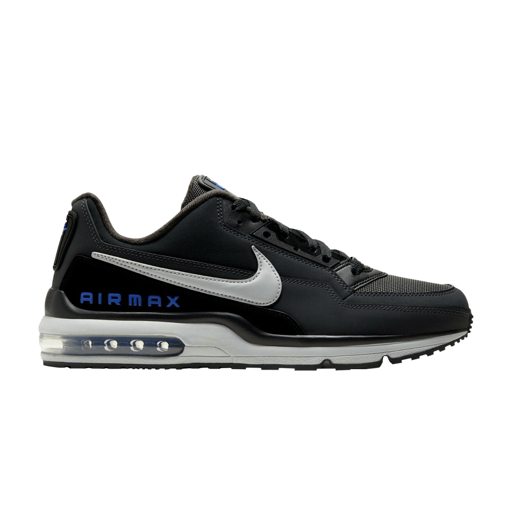 air-max-ltd-3-black-smoke-grey-cu1925-002