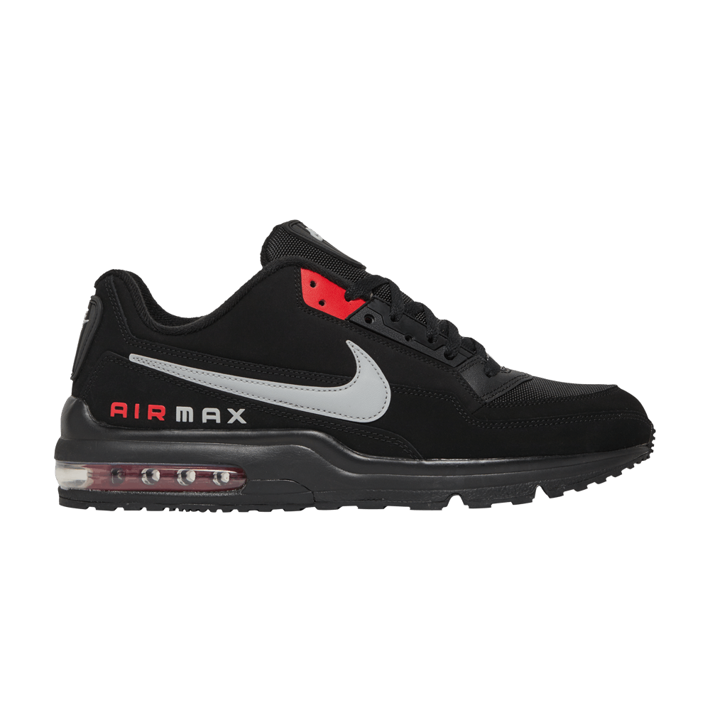 air-max-ltd-3-black-smoke-grey-cw2649-001