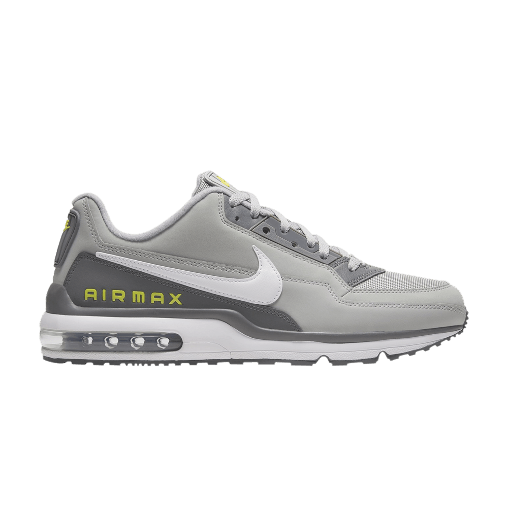 air-max-ltd-3-light-smoke-grey-volt-cu1925-001