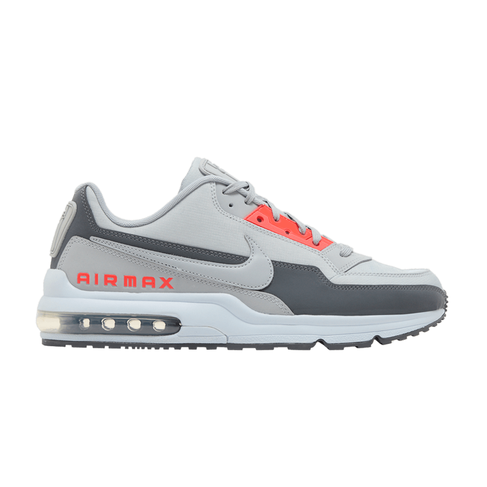 air-max-ltd-3-premium-wolf-grey-bright-crimson-695484-003