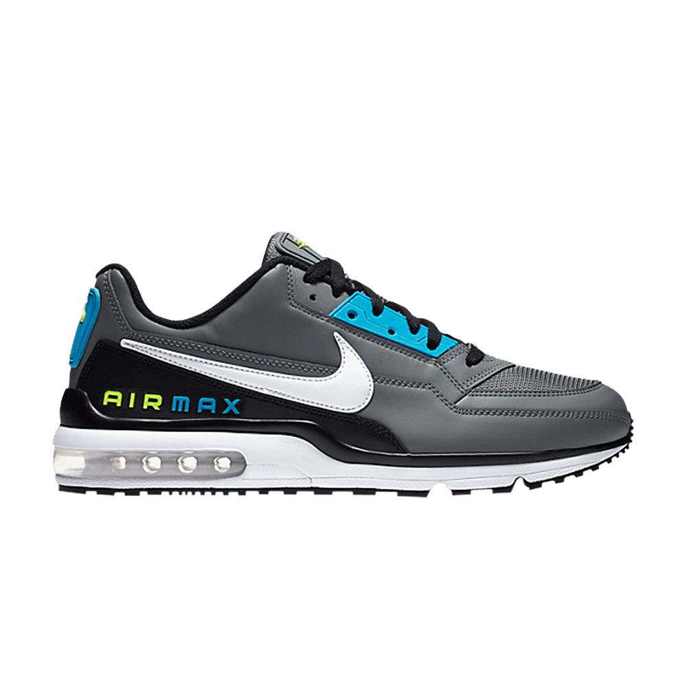 air-max-ltd-3-smoke-grey-cz7554-001