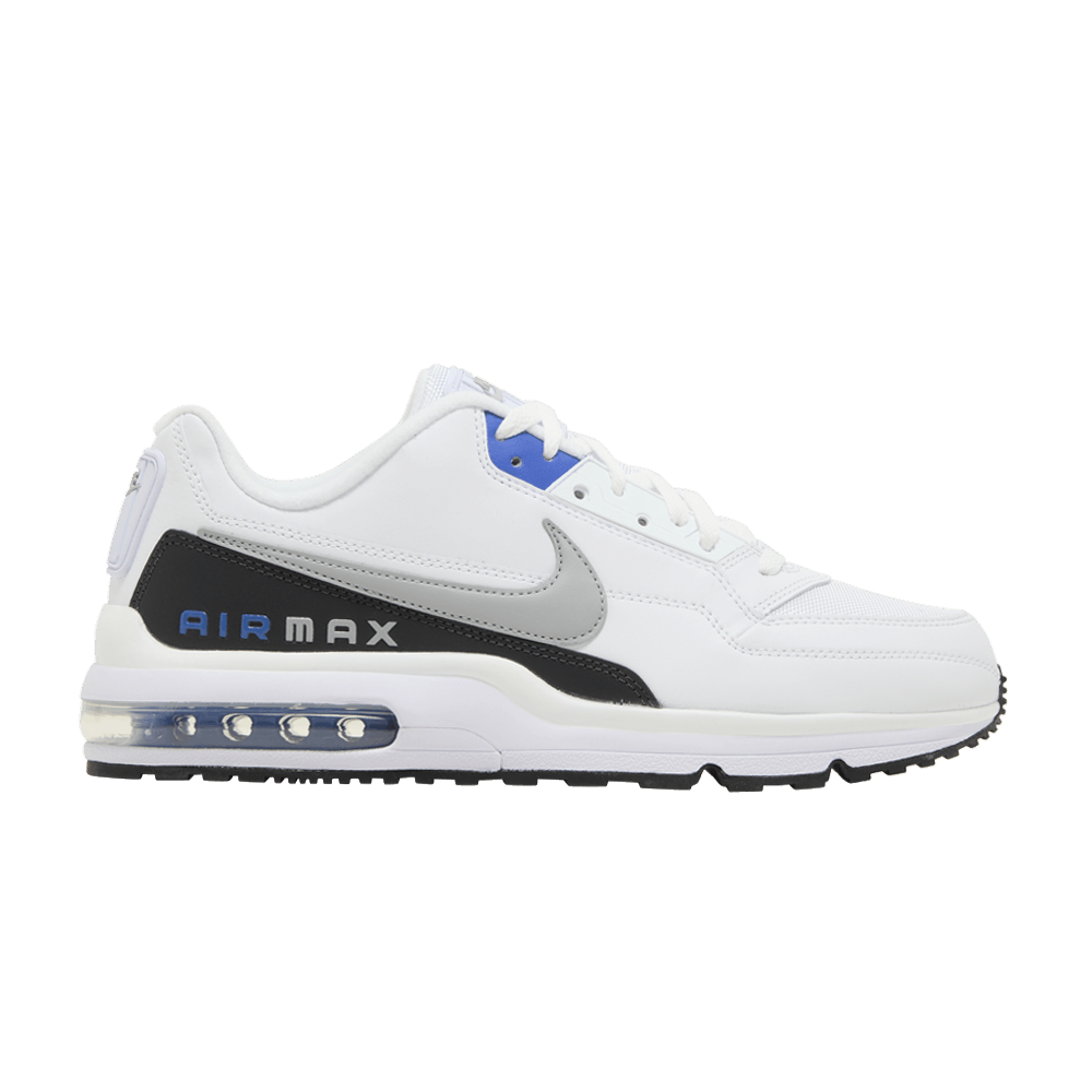 air-max-ltd-3-white-light-smoke-grey-royal-cw2649-100