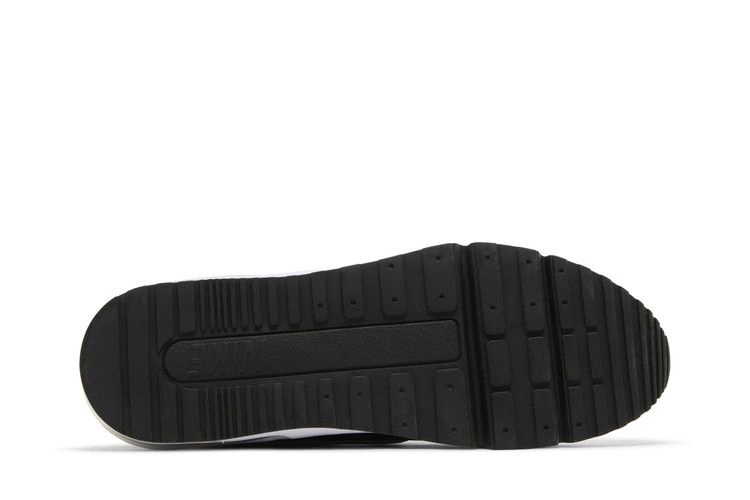 Кроссовки Nike Air Max LTD 3 'White Light Smoke Grey Royal'