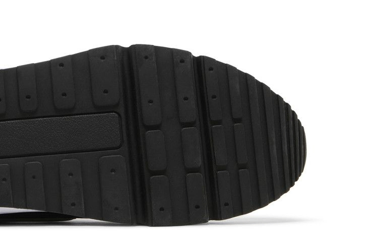 Кроссовки Nike Air Max LTD 3 'White Light Smoke Grey Royal'