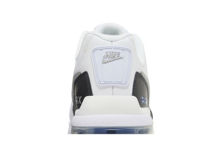 Кроссовки Nike Air Max LTD 3 'White Light Smoke Grey Royal'