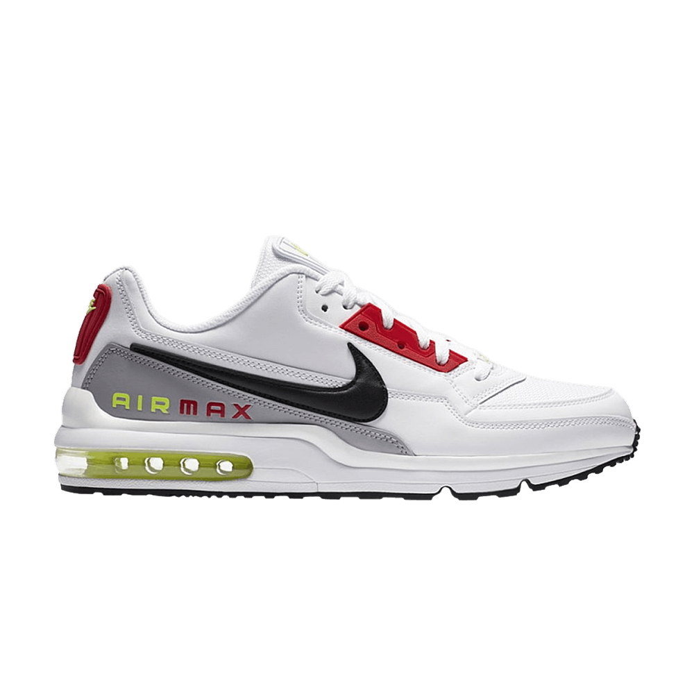 air-max-ltd-3-white-volt-cz7554-100