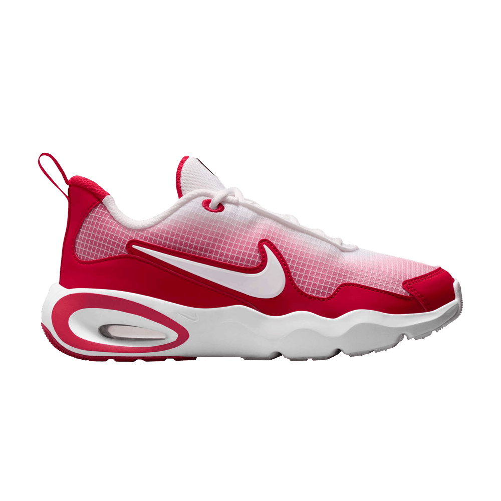 air-max-nova-gs-university-red-fn4446-600