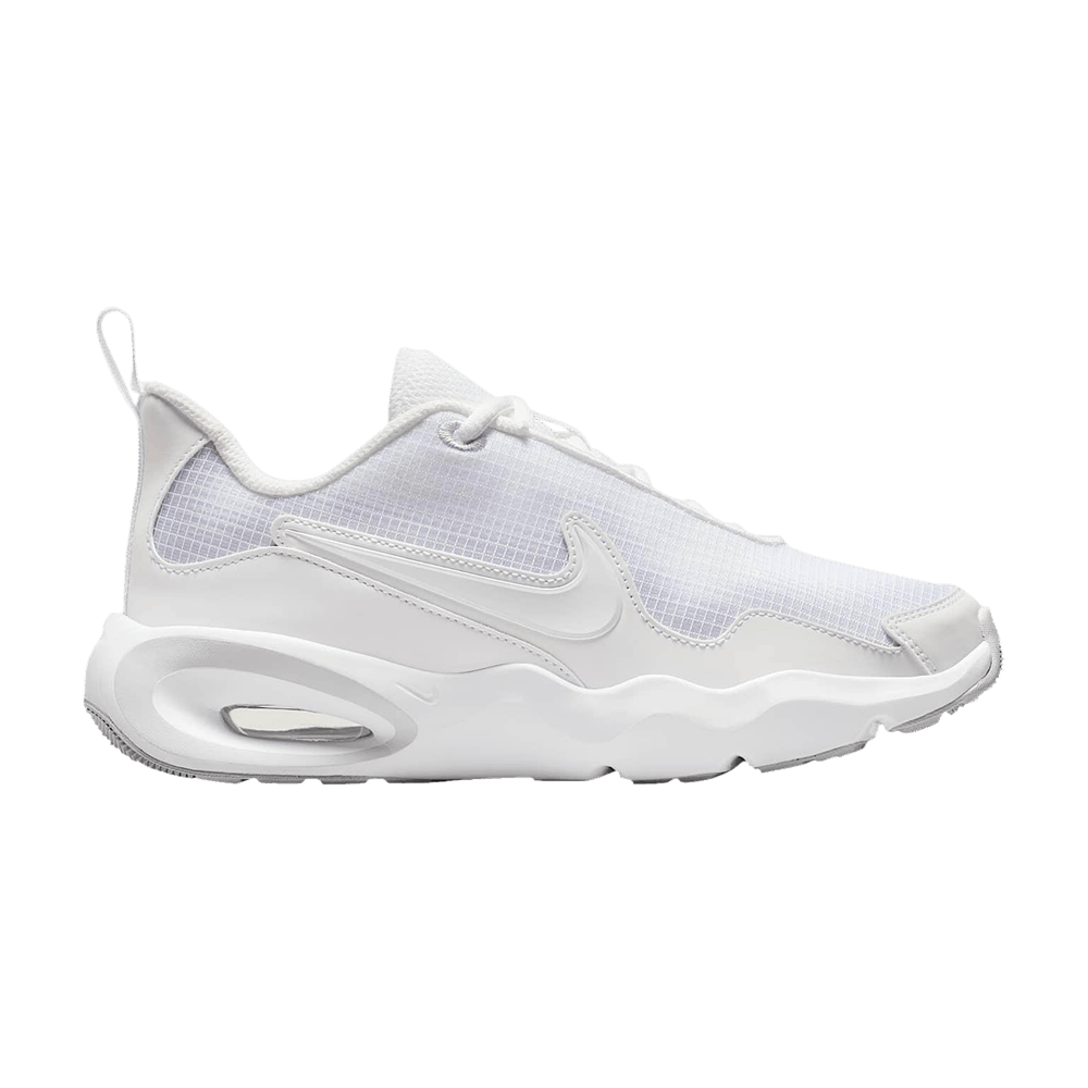 air-max-nova-gs-white-pure-platinum-fn4446-128