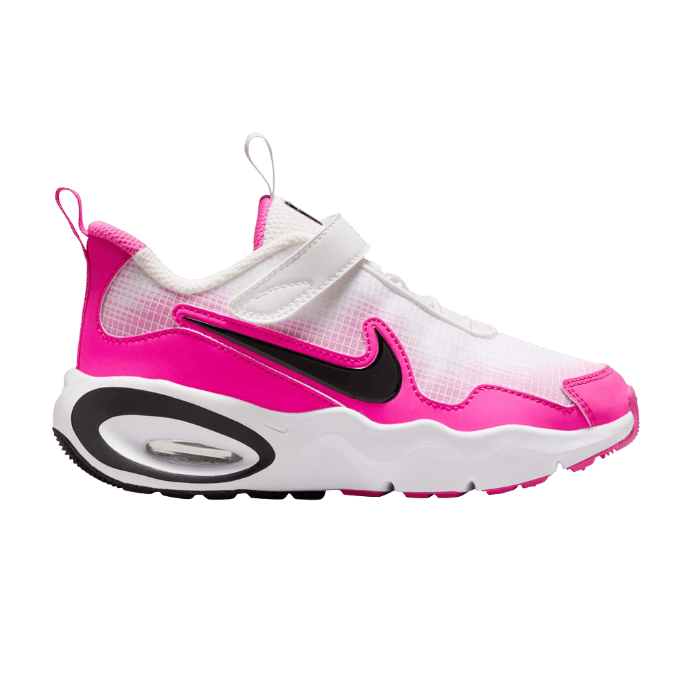 air-max-nova-ps-laser-fuchsia-fn4459-101