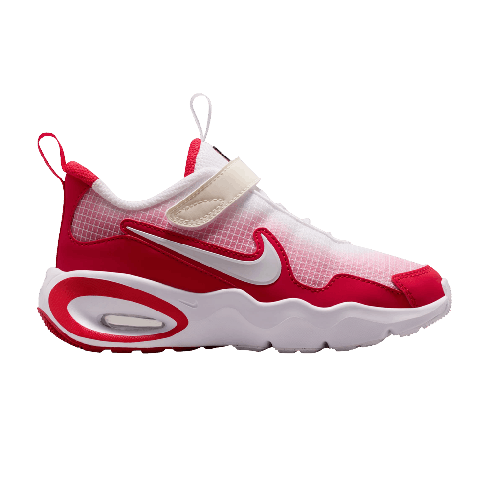 air-max-nova-ps-university-red-fn4459-600
