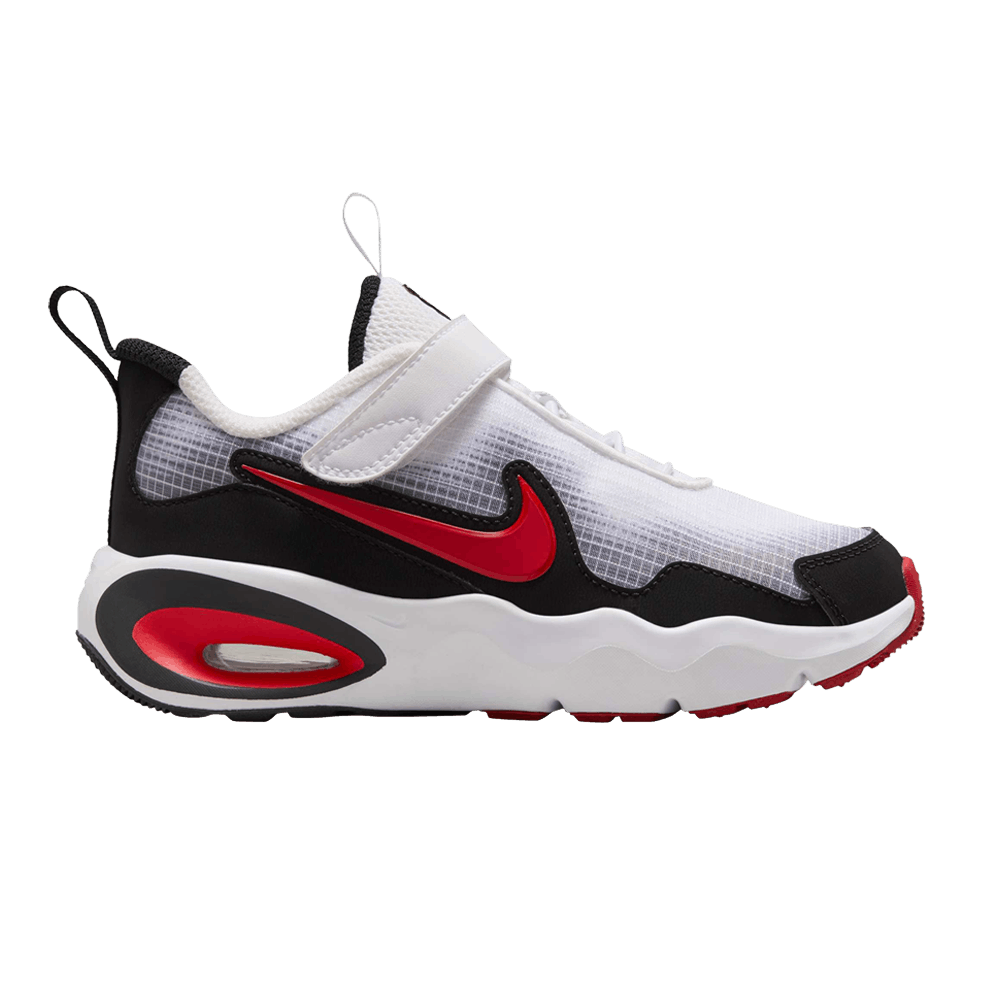 air-max-nova-ps-white-black-red-fn4459-102