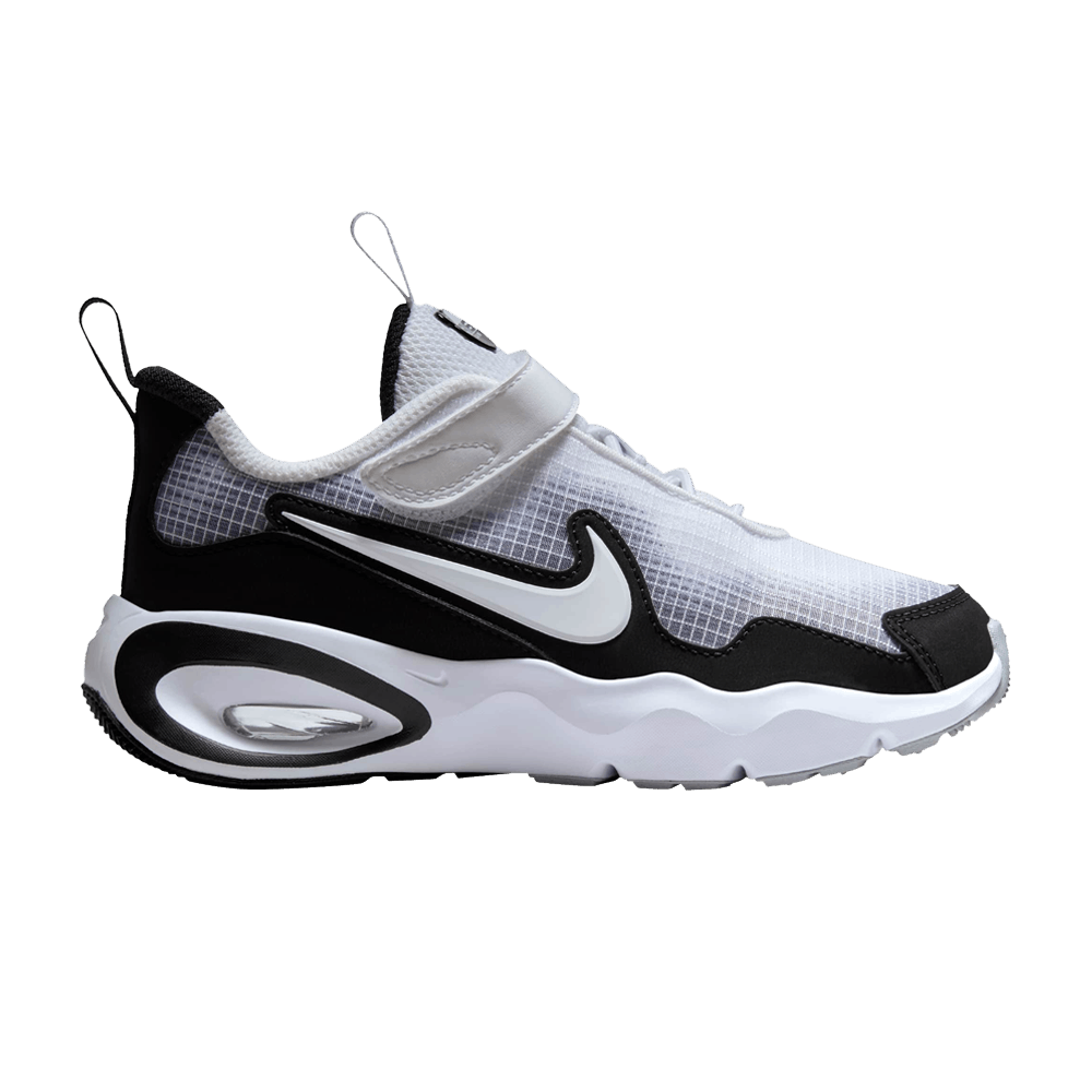 air-max-nova-ps-white-black-wolf-grey-fn4459-103