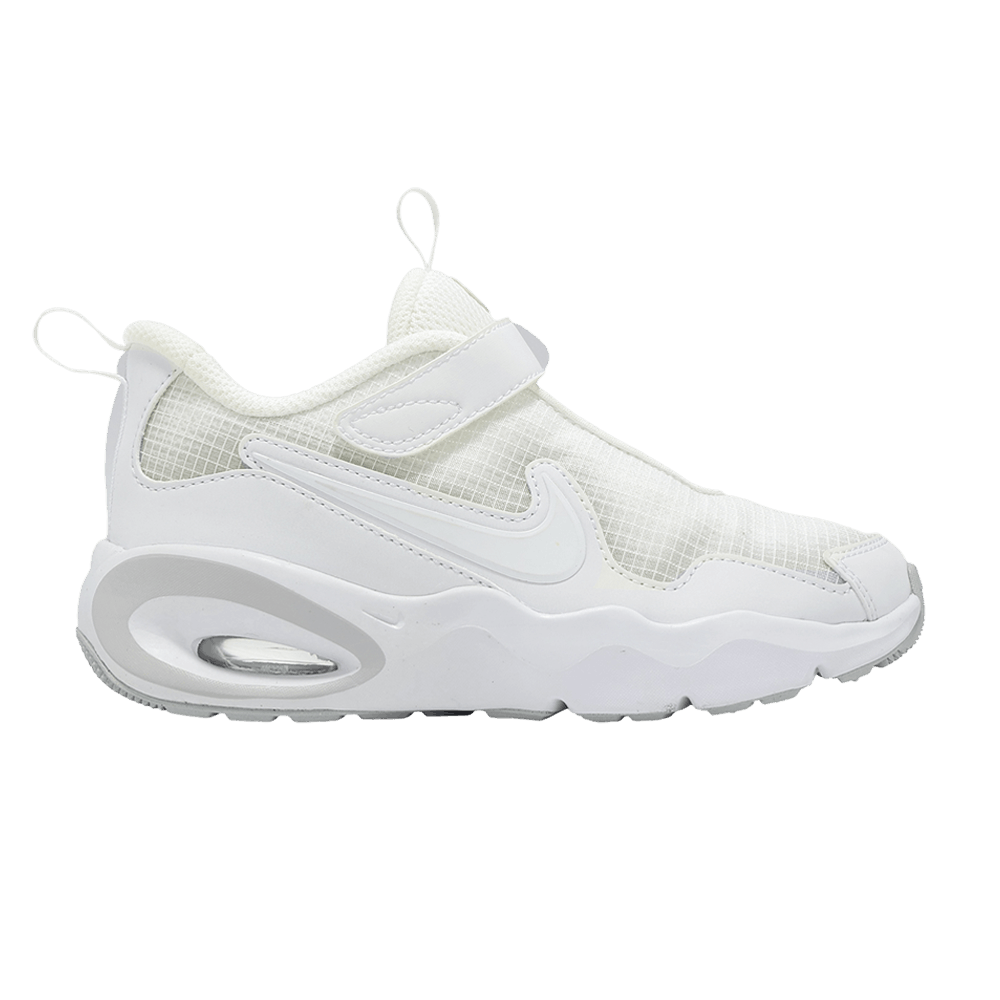 air-max-nova-ps-white-pure-platinum-fn4459-128