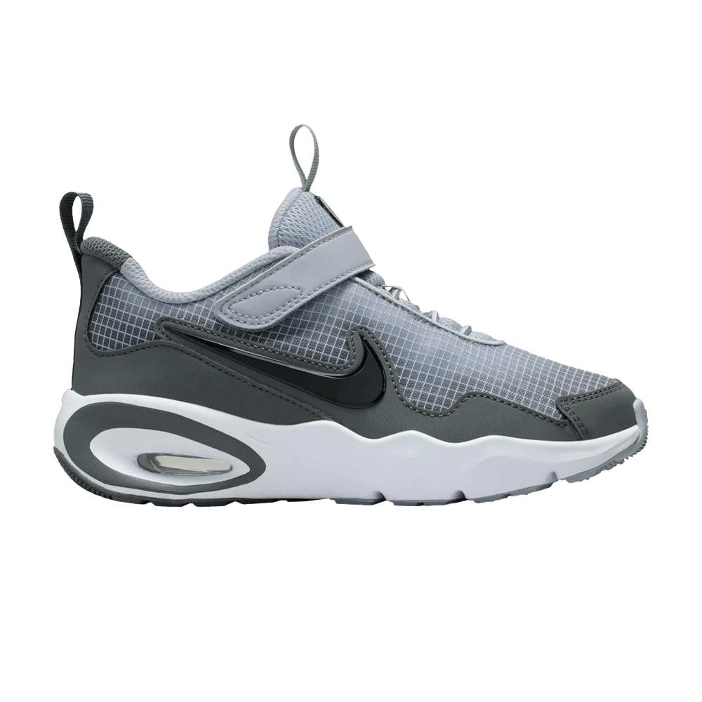 air-max-nova-ps-wolf-grey-fn4459-004