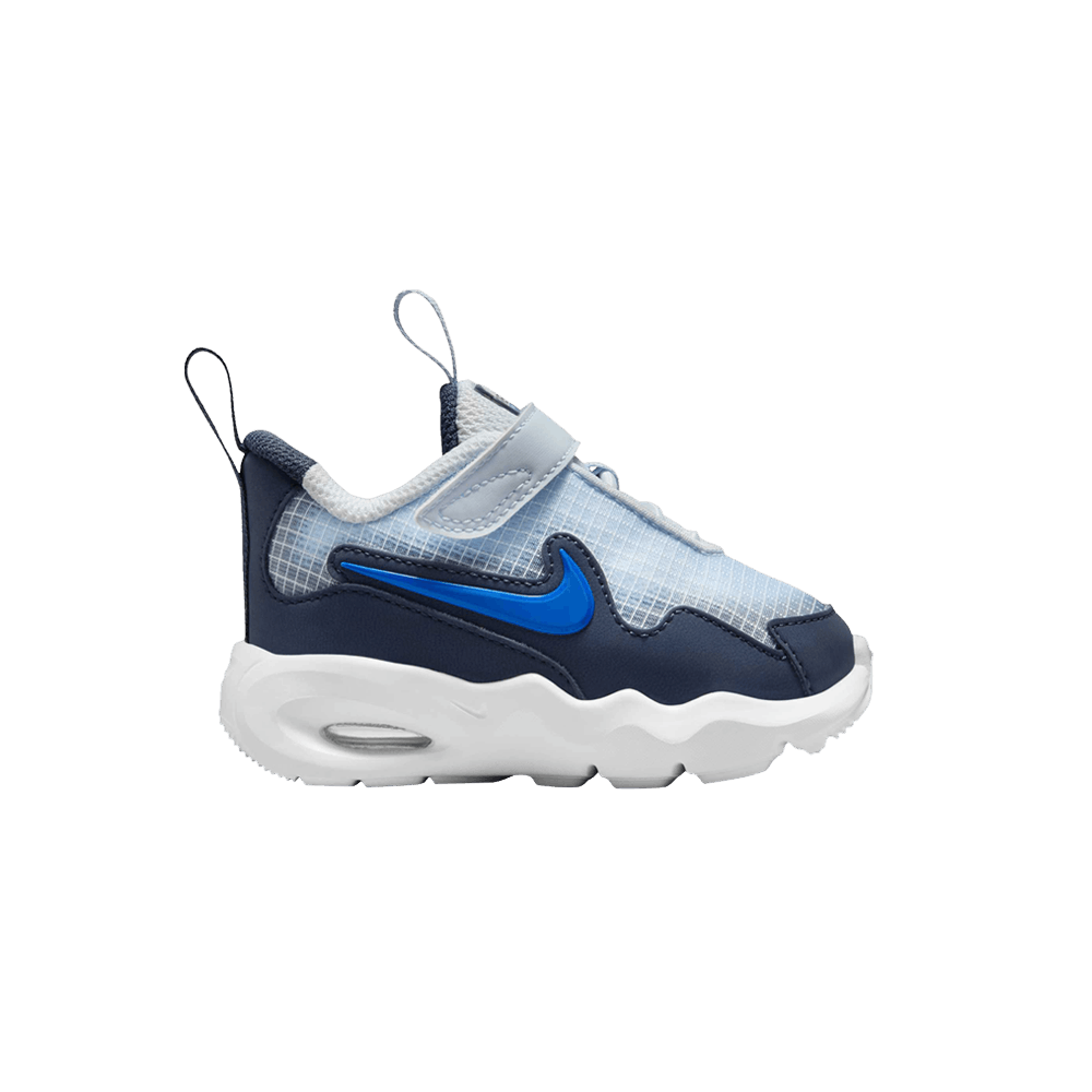 air-max-nova-td-hyper-royal-fn4461-003