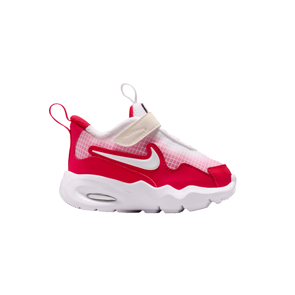 air-max-nova-td-university-red-fn4461-600