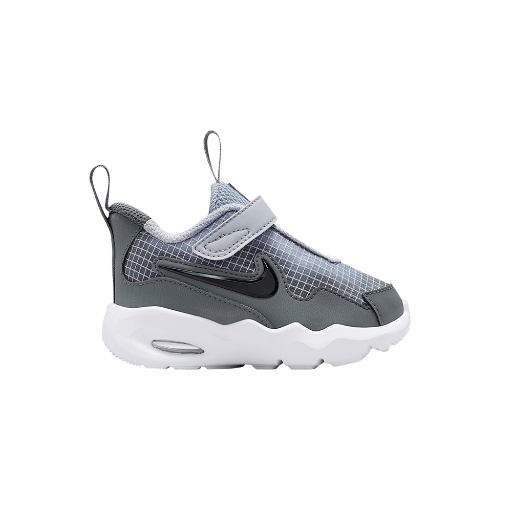 air-max-nova-td-wolf-grey-fn4461-004