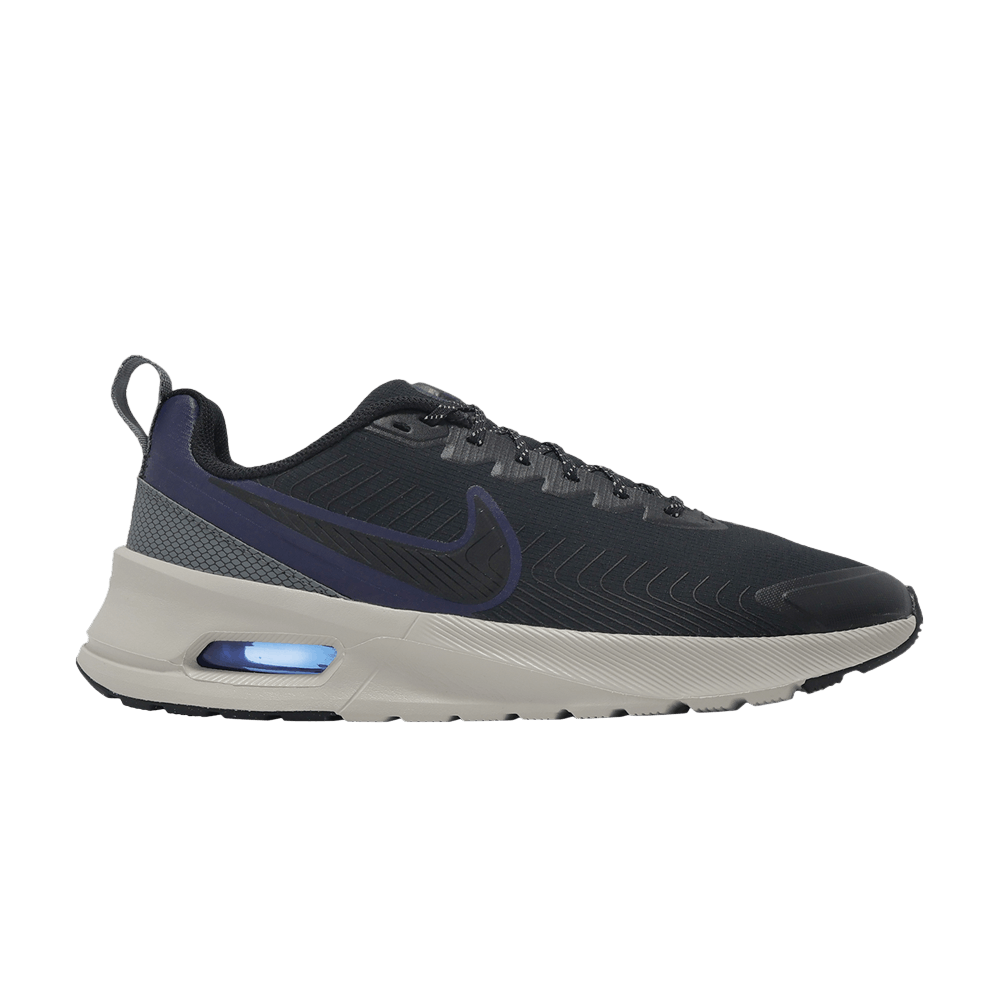 air-max-nuaxis-black-midnight-navy-fz2148-001