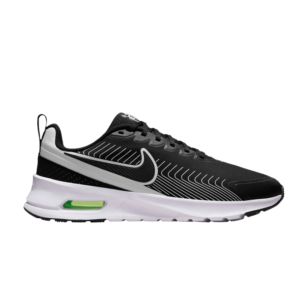 air-max-nuaxis-black-white-volt-fd4329-005