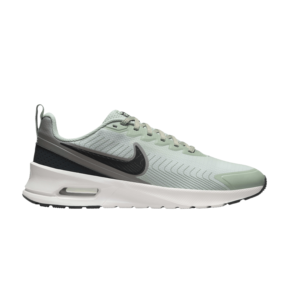 air-max-nuaxis-jade-horizon-fd4329-300