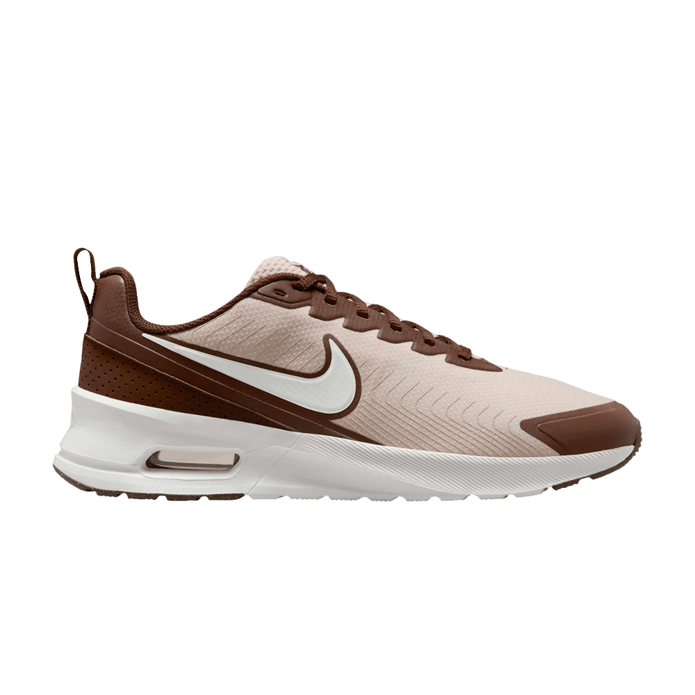 air-max-nuaxis-sanddrift-cacao-wow-ib4496-126
