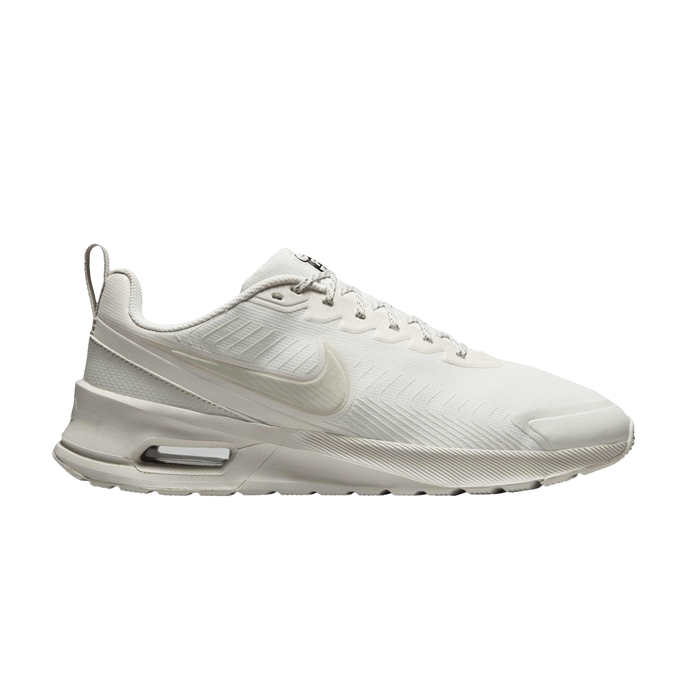 air-max-nuaxis-summit-white-fz2148-100