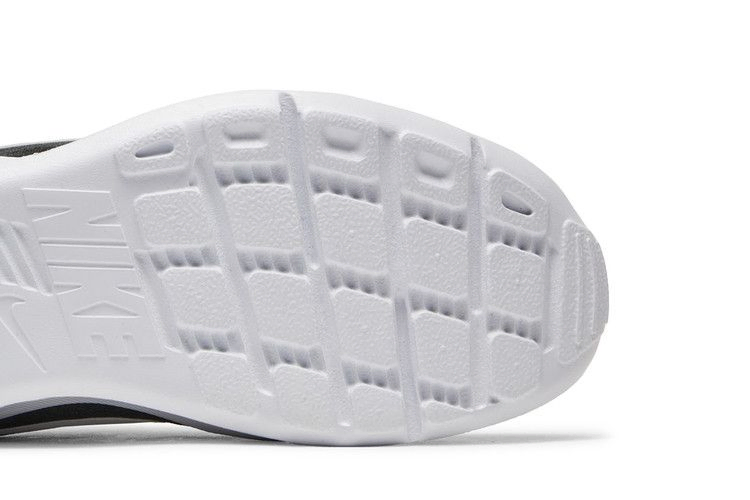 Кроссовки Nike Air Max Oketo WNTR 'Black White'