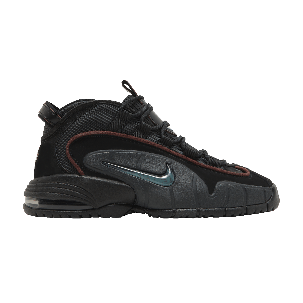 air-max-penny-1-faded-spruce-dv7442-001