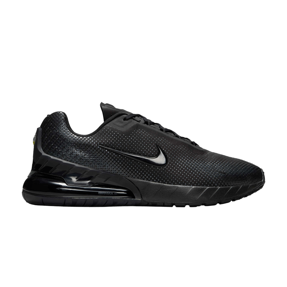 air-max-phoenix-black-anthracite-fz5307-004
