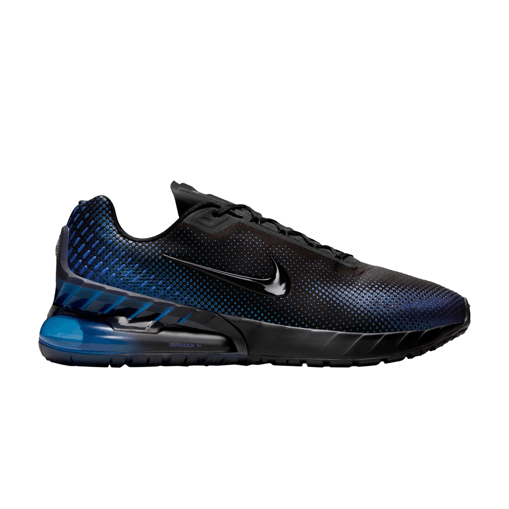 air-max-phoenix-black-blue-ih3571-001