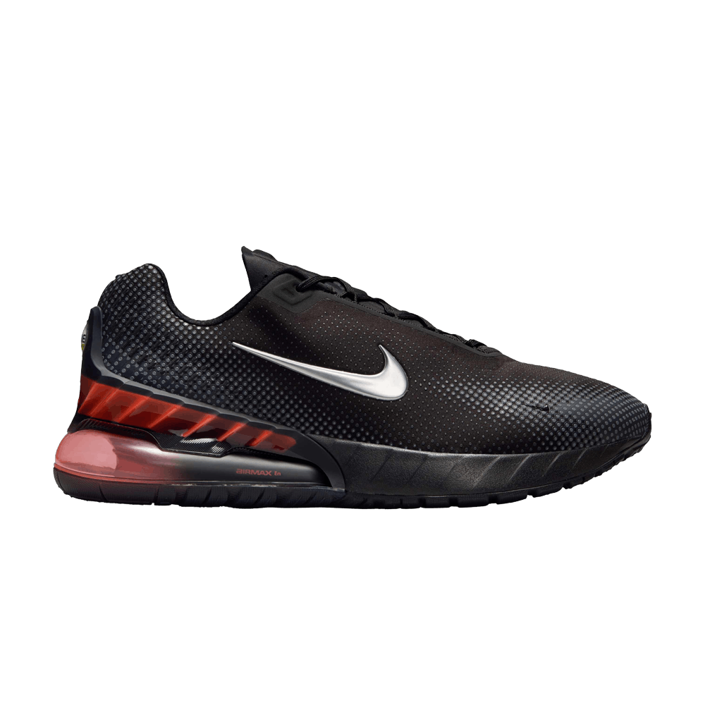 air-max-phoenix-black-red-metallic-silver-fz5307-003