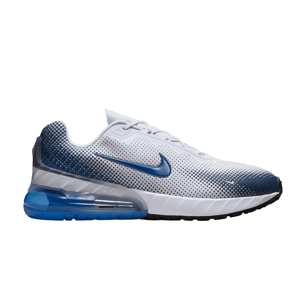air-max-phoenix-game-royal-fz5307-101