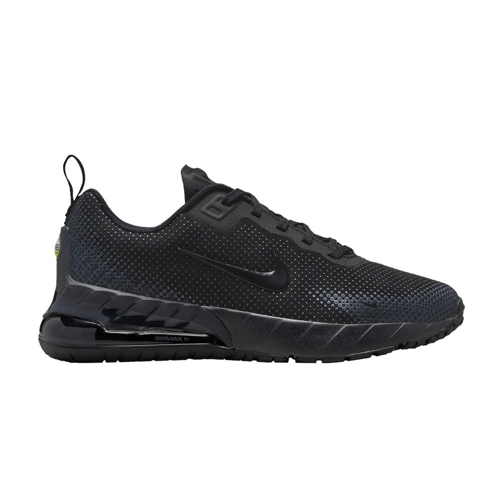air-max-phoenix-gs-black-anthracite-hf7052-003