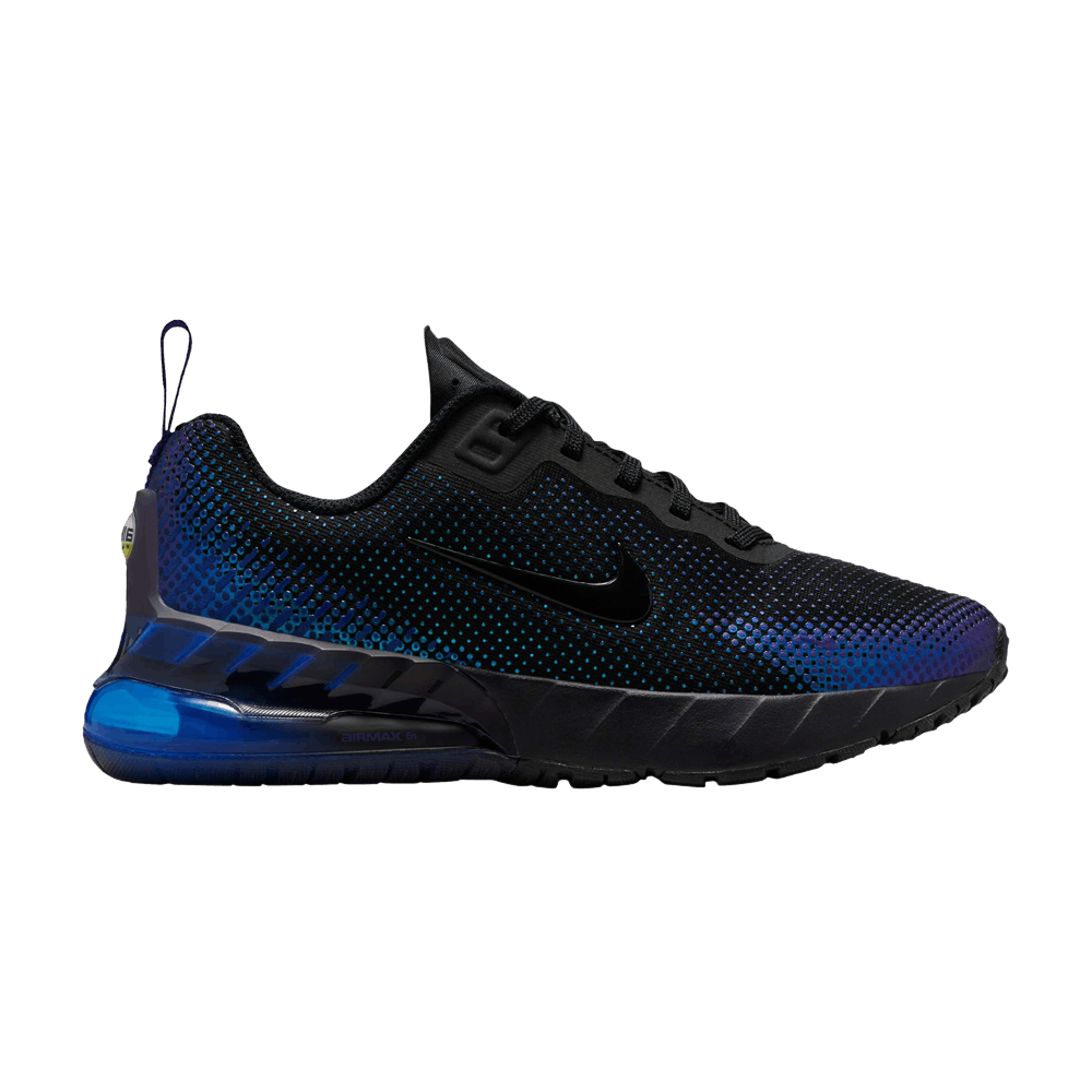 air-max-phoenix-gs-black-deep-royal-blue-hf7052-004