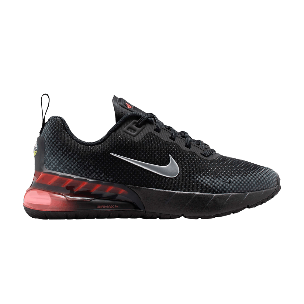 air-max-phoenix-gs-black-royal-tint-hf7052-005