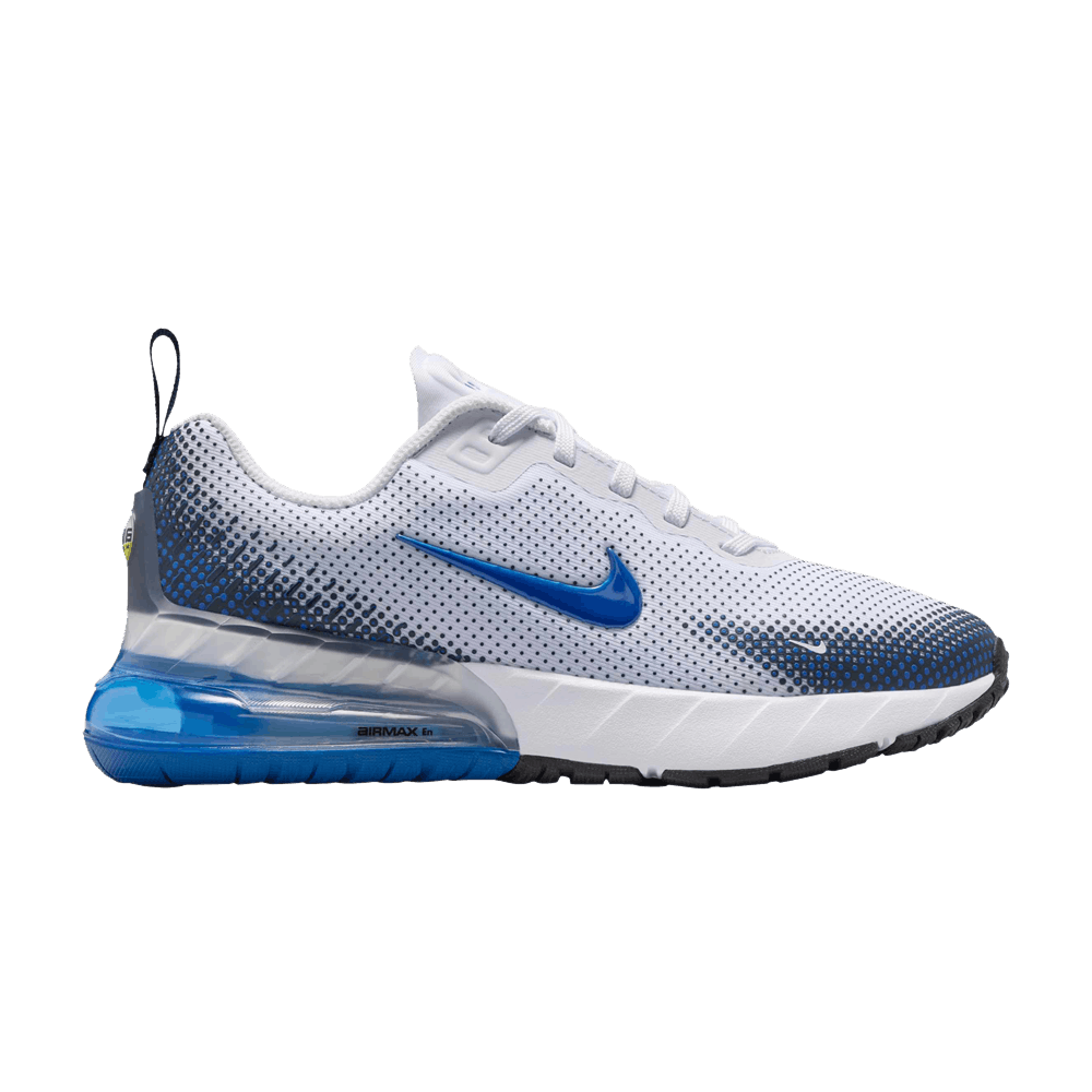 air-max-phoenix-gs-white-obsidian-game-royal-hf7052-100