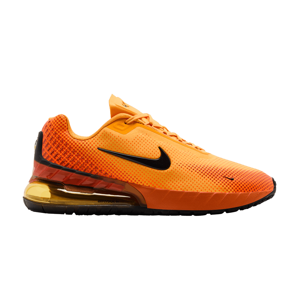 air-max-phoenix-orange-fz5307-700