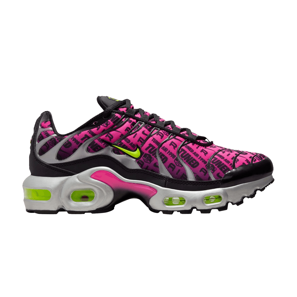 air-max-plus-1-gs-mercurial-25-fn3846-001