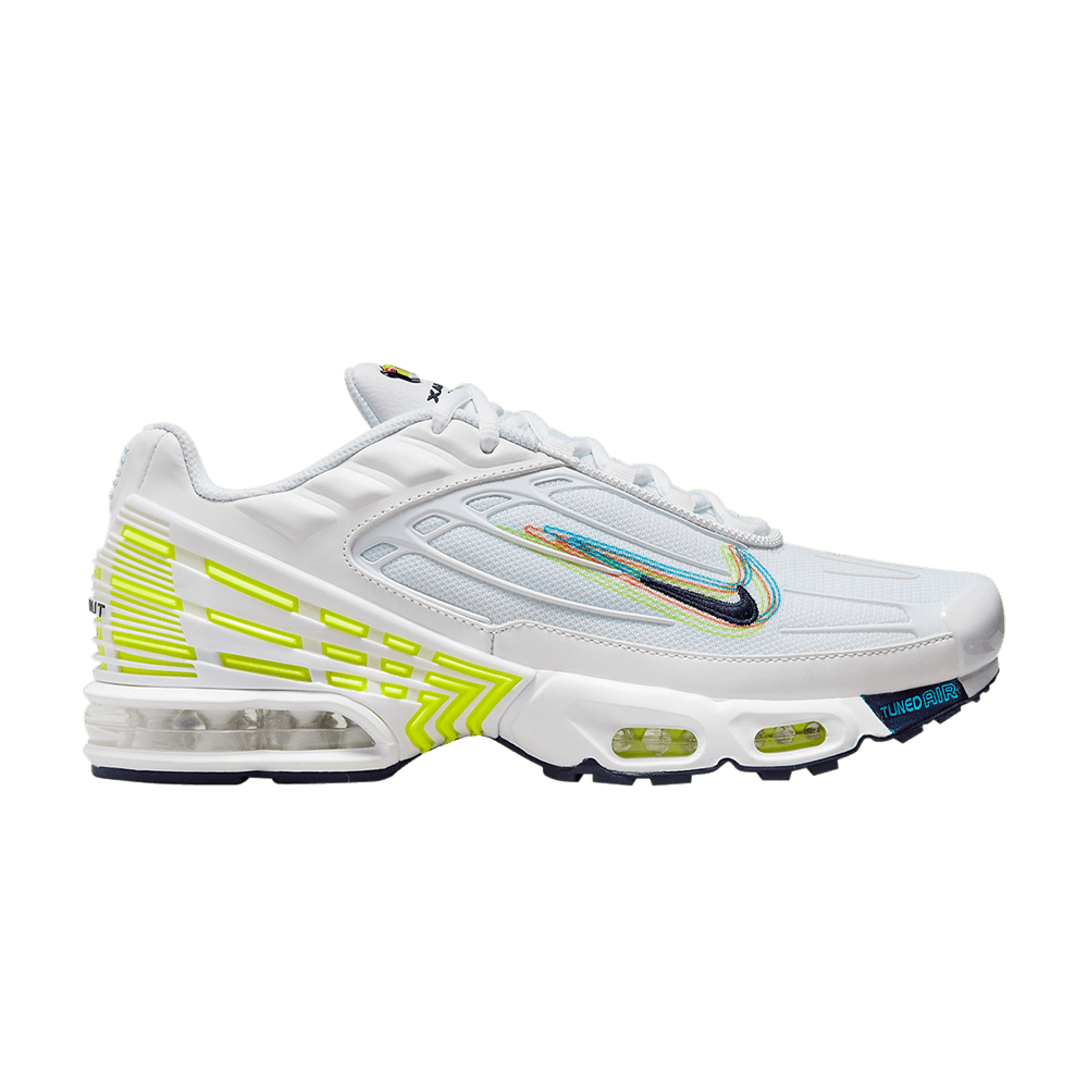 air-max-plus-3-3d-swoosh-white-volt-dv6823-100