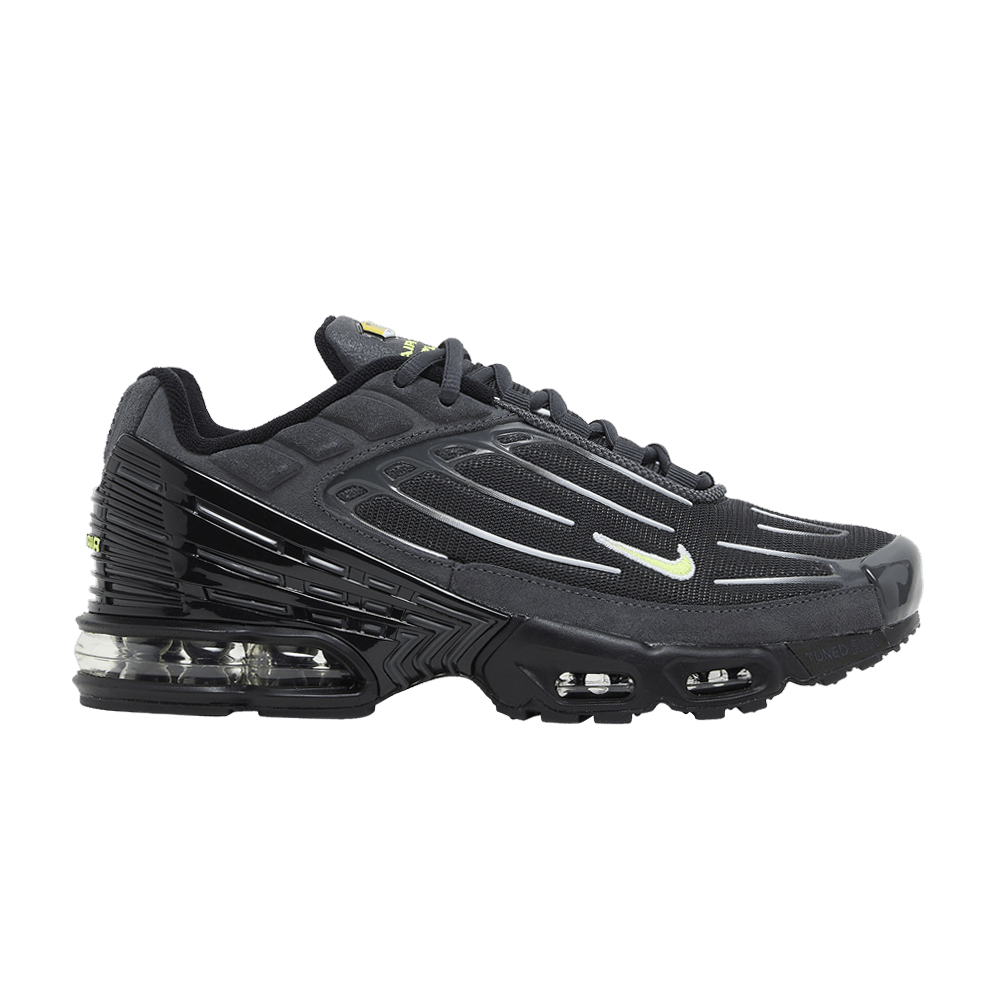 air-max-plus-3-anthracite-volt-fq2387-001