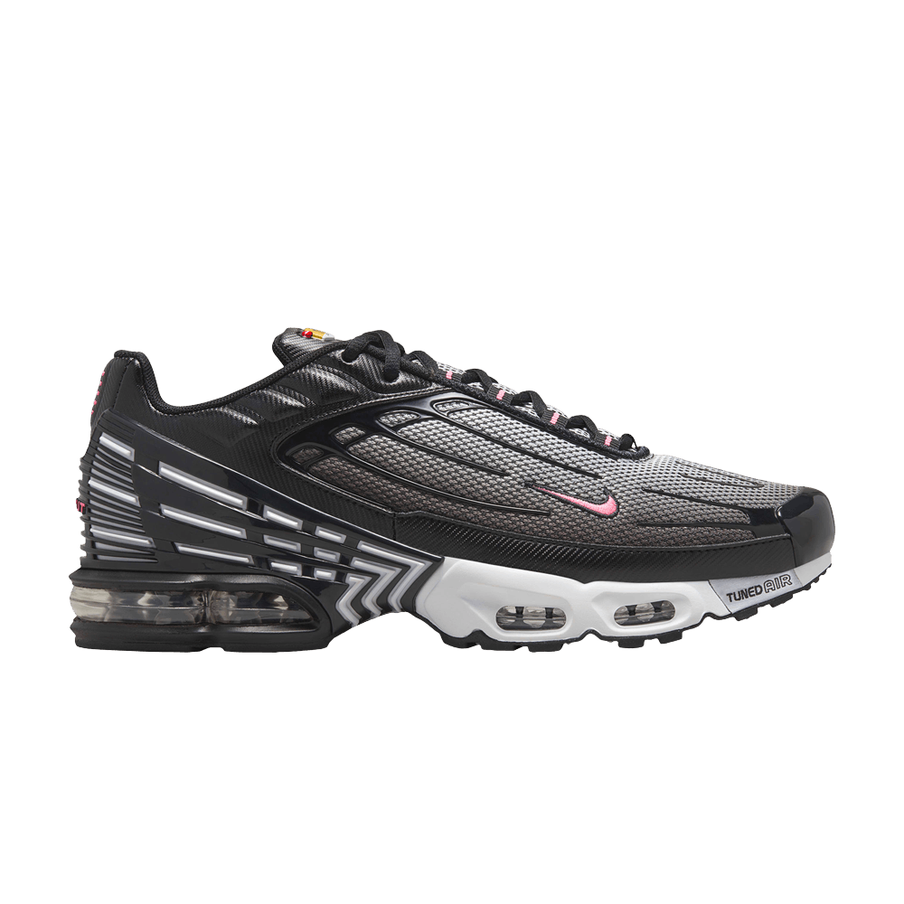air-max-plus-3-black-chamois-hf3838-001