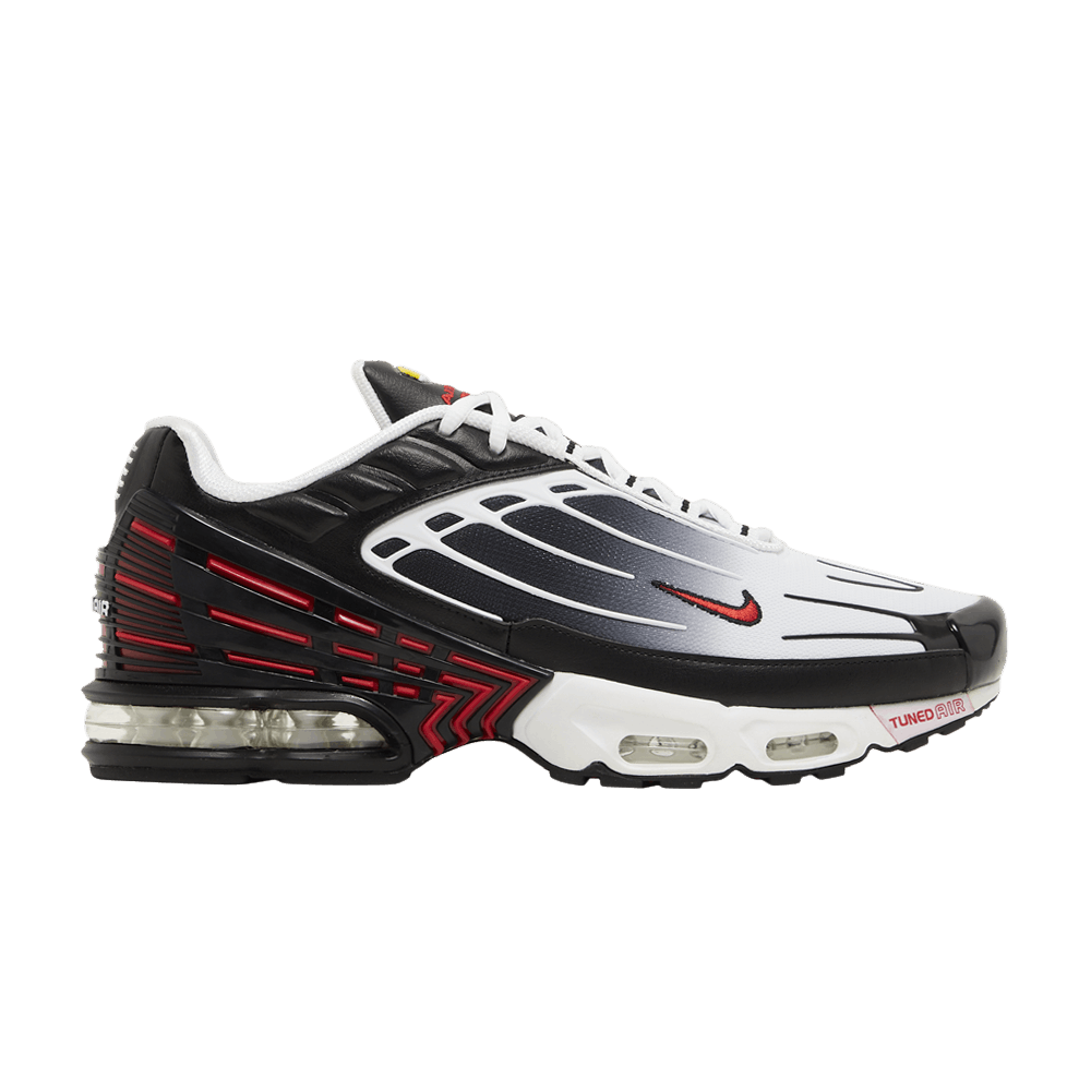 air-max-plus-3-black-dm2573-001