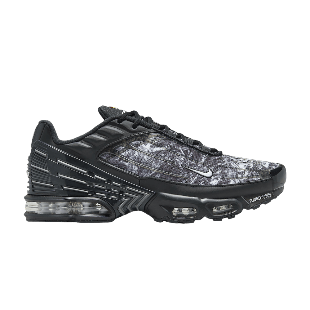 air-max-plus-3-black-graphic-do6386-001