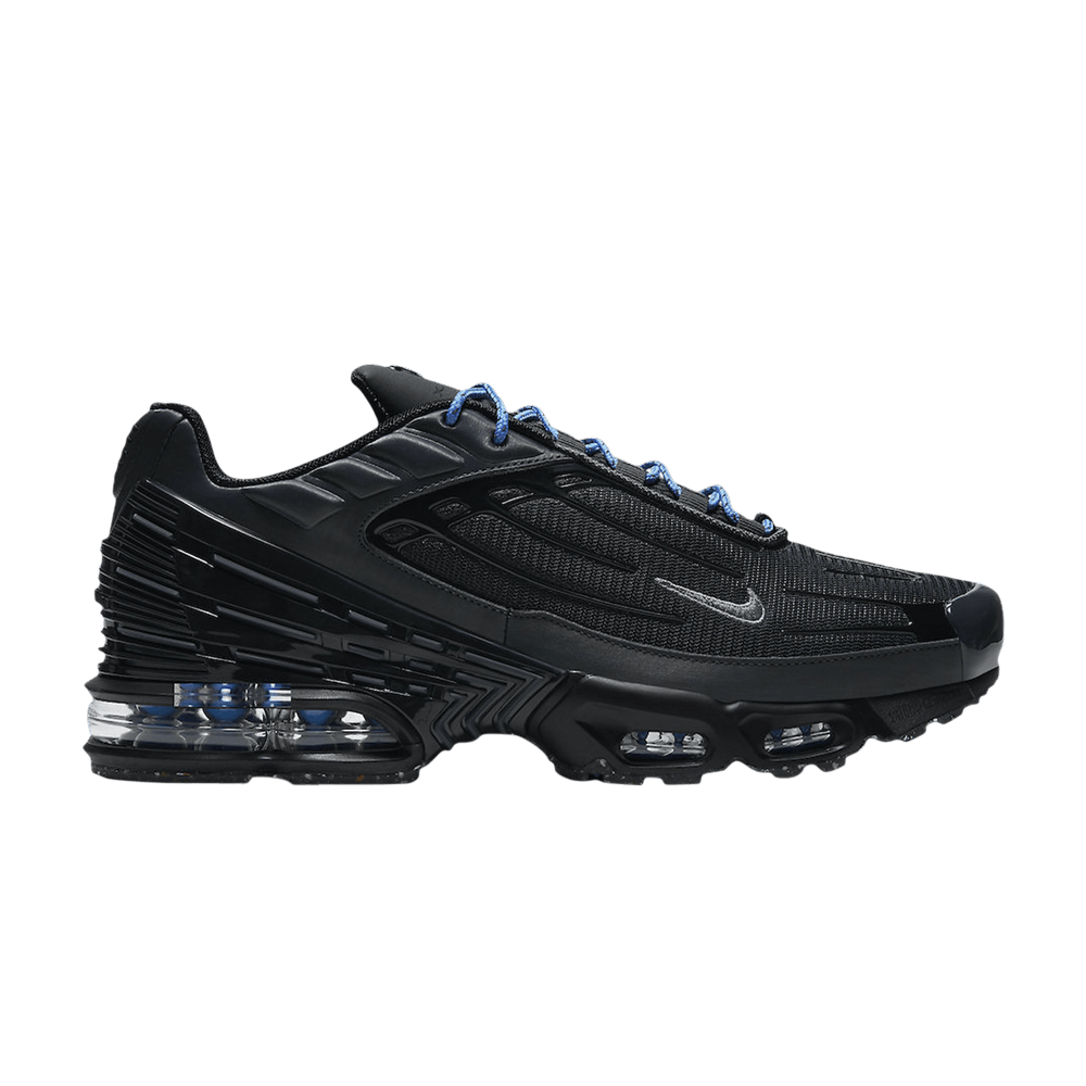 air-max-plus-3-black-light-photo-blue-dh3984-001